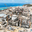 Kirli numaralar planımızı bozamaz