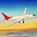 Le Japon ressuscite son projet de construire un avion de ligne