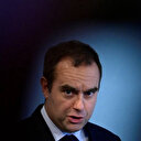 Exportations de maillons de munitions à Israël: la France évoque des composants destinés à la "réexportation"