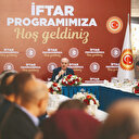 Seçim sonrası için partilere çağrı: Anayasanızı hazırlayın