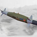 ASELSAN en iyileri üretti: İhracat için beklemedi! Sabit ve yüksek hızlı hareketli hedeflerin hassas vurulmasına imkan veriyor