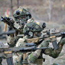 MSB duyurdu: Pençe-Kilit Operasyonu bölgesinde 2 PKK'lı terörist etkisiz!