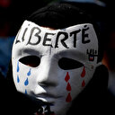 La Défenseure des droits inquiète face à "l'état des droits et libertés" en France