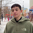 La Russie honore un jeune musulman de 15 ans, ayant sauvé 100 personnes dans l'attentat de Moscou