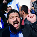 Kana susamış İsrailli aşırı sağcı milletvekili: Ramazan ayı onları öldürmek için en iyi zaman