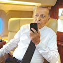 Cumhurbaşkanı Erdoğan Brüksel'deki terör saldırısına tepki gösterdi: Alçak bunlar