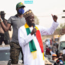 Sénégal: l'heure des premiers comptes approche pour le pouvoir défait