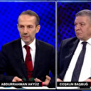 Yeniden Refahlı Abdurrahman Akyüz: AK Parti ve Erdoğan karşıtlığı bir siyaset olamaz