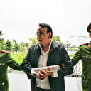 Vietnam: un magnat de l'immobilier en prison pour une escroquerie aux obligations