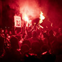 Sénégal: retour sismique des idéaux de gauche au pouvoir ?