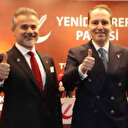 Aynı riyakarlık: Saadet Partisi'nden sonra sıra Yeniden Refah'ta