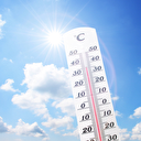 31 Mart seçim günü hava nasıl olacak?