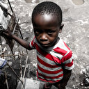 Crise en Haïti: d'"innombrables enfants" risquent de mourir, alerte l'Unicef