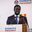 Sénégal / Présidentielle : la victoire de Bassirou Diomaye Faye confirmée avec 54,28% des suffrages