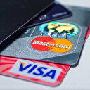 Visa ve Mastercard'dan 30 milyar dolarlık anlaşma: Kredi kartı ücretlerini sınırlayacaklar