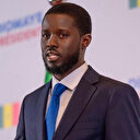 Sénégal: la CEDEAO et l'UE saluent le bon déroulement de la présidentielle