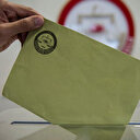 Seçim yasakları saat kaçta bitecek 2024? 31 Mart Yerel Seçim Yasakları neler, ne zaman bitecek?