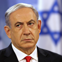 İşgalci İsrail algı oklarını Türkiye'ye çevirdi:
Dezenformasyondan güç devşiriyor