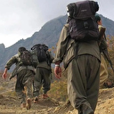 PKK'da çözülme hız kazandı! MSB duyurdu: Bir terörist teslim oldu