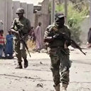 Nijerya'da terör örgütü Boko Haram'a operasyon: İki elebaşı teslim oldu