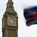 Au moins 130 députés britanniques appellent leur gouvernement à suspendre les exportations d'armes vers Israël