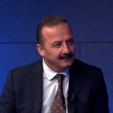 Yavuz Ağıralioğlu: Genel seçimlerde muhalefetin selası okundu bu seçimlerde cenazesini kılacağız