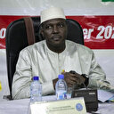 Mali: les autorités militaires interdisent à Bamako une coalition d'opposants