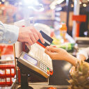 Emekliye kartlı indirim