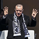 Enflasyon düşecek elimiz rahatlayacak