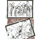 Katmerli bir soykırım