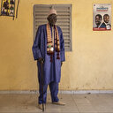 Ndiaganiao, village natal du prochain président sénégalais, affiche sa fierté et ses espoirs