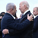 Pour Washington, l'heure de vérité avec Israël sur Rafah