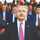 Erdoğan’a 138 bin lira ödedi