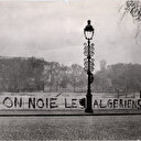 France: Le massacre des Algériens du 17 octobre 1961 enfin condamné par l'Assemblée Nationale