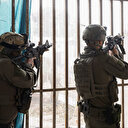 Haaretz: L'armée israélienne continue d'établir une zone tampon à l'intérieur de Gaza