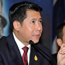 Thaïlande: retour d'exil d'une importante figure des chemises rouges