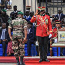 Sept mois après le coup d'État au Gabon, un dialogue national diversement apprécié