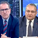 İmamoğlu’na seçim şarkısı hazırlayan Murat İde Kurum’u sordu CHP’li aday övgüyle bahsetti: “Düzgün ve dürüsttür başarılı işlere imza attı”