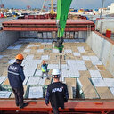 La Türkiye annonce l'envoi d'un huitième navire d'aide humanitaire à Gaza