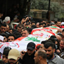 Liban: 16 morts dans des frappes israéliennes en une journée