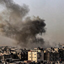 Les bombardements contre des comités de distribution d'aide à Gaza font plusieurs victimes