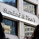 S&P ABD'nin kredi notunu teyit etti