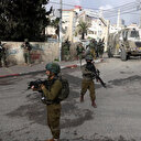 Batı Şeria'da gerilim tırmanıyor: İsrail güçleri Eriha şehrini giriş çıkışlara kapattı