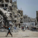 Amnesty International appelle à prévenir le "génocide" à Gaza