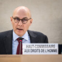 Haïti est en proie à une situation "cataclysmique", alerte l'ONU