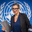 "Actes de génocide" à Gaza: le Quai d'Orsay s'interroge sur la rapporteure au lieu du rapport de l'ONU