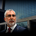 Bakan Işıkhan: 30 büyükşehir belediyesinin toplam borcunun yüzde 75'i tek başına CHP'ye ait