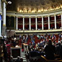 France: l'Assemblée adopte un texte pour lutter contre les ingérences étrangères