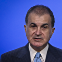 Ömer Çelik'ten Avrupa'ya PKK tepkisi: O ülkeler için de bela olacaklar