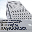 31 Mart için özel kurulacak: İletişim Başkanlığı Ankara ve İstanbul'daki 'Basın Merkezleri'nin yerini açıkladı